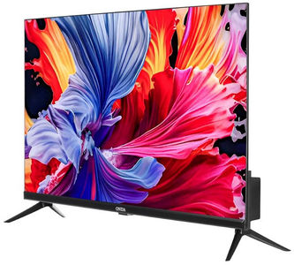Onida 32HAG1 32 inch HD ready Smart LED TV