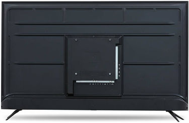 VW VW40C3 40 inch Full HD Smart LED TV
