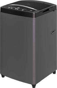 Godrej 7.5 Kg Fully Automatic Top Load Washing Machine (WTEON ALP 75 5.0 FDTN GPGR)