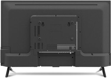 VW VW24C3 24 inch HD ready Smart LED TV
