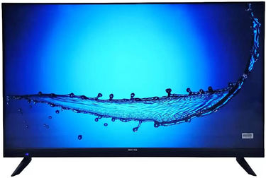 Smart S tech 50INSMART-01 50 inch UHD Smart LED TV
