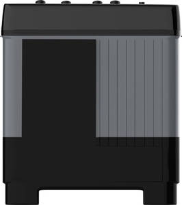 Acer 8 Kg Semi Automatic Top Load Washing Machine (AR80SAMBGL124D)