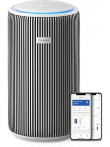 Philips AC3220/10 Air Purifier