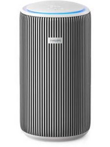 Philips AC3220/10 Air Purifier