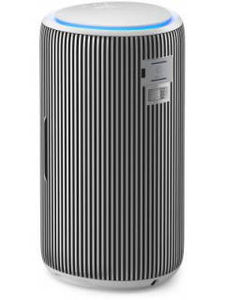 Philips AC3220/10 Air Purifier