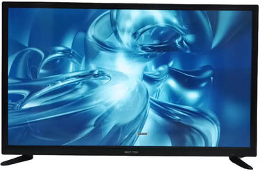 Smart S tech FLHD9ASERIES04 32 inch HD ready Smart LED TV