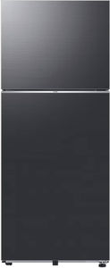 Samsung RT41DG6A4DB1 396 L 3 Star Inverter Frost Free Double Door Refrigerator