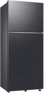 Samsung RT41DG6A4DB1 396 L 3 Star Inverter Frost Free Double Door Refrigerator
