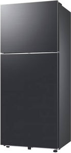 Samsung RT41DG6A4DB1 396 L 3 Star Inverter Frost Free Double Door Refrigerator