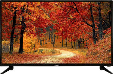 Bush B40S 40 inch Full HD Smart LED TV