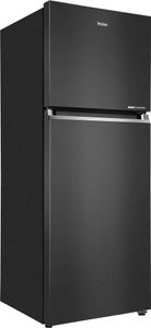 Haier HEF-333GB-P 328 L 3 Star Inverter Frost Free Double Door Refrigerator