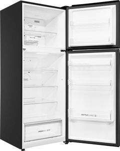 Haier HEF-333GB-P 328 L 3 Star Inverter Frost Free Double Door Refrigerator