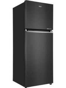 Haier HEF-333GB-P 328 L 3 Star Inverter Frost Free Double Door Refrigerator