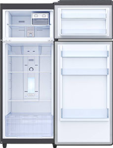 Godrej RT EONVOGUE 280B RI OK WD 244 L 2 Star Inverter Frost Free Double Door Refrigerator