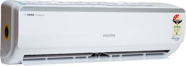 Voltas 183V VERTIS ELITE 1.5 Ton 3 Star Inverter Air Conditioners Air Conditioner