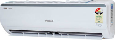 Voltas 183V VERTIS ELITE 1.5 Ton 3 Star Inverter Air Conditioners Air Conditioner