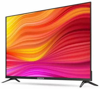 Adsun A-3200CS/F 32 inch HD ready Smart LED TV