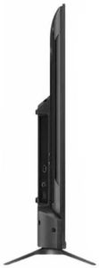 Adsun A-3200CS/F 32 inch HD ready Smart LED TV