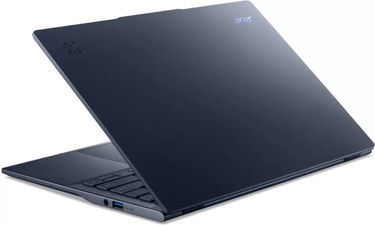 Acer Swift 14 AI SF14-51 (NX.J2HSI.001) Laptop
