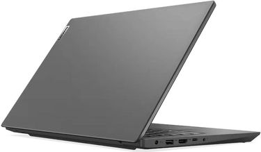 Lenovo V14 (82TSA0HXIN) Laptop