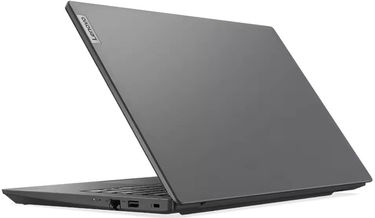Lenovo V14 (82TSA0HXIN) Laptop