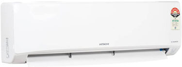 Hitachi Toushi Plus 5200XL RAS.E518PCAIBS 1.5 Ton 5 Star Inverter Split Air Conditioner