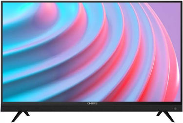 Cornea 40CORFSBT05 40 inch Full HD Smart LED TV