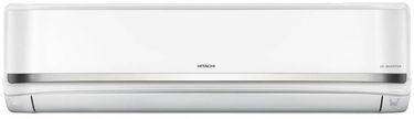 Hitachi Yoshi 5500SWXL RAS.V518PCBISH 1.5 Ton 5 Star Inverter Split Air Conditioner