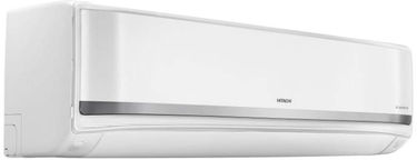 Hitachi Yoshi 5500SWXL RAS.V518PCBISH 1.5 Ton 5 Star Inverter Split Air Conditioner