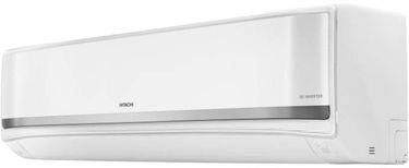 Hitachi Yoshi 5500SWXL RAS.V518PCBISH 1.5 Ton 5 Star Inverter Split Air Conditioner