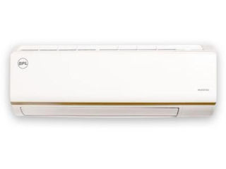 BPL BAS-V243PBYG 2 Ton 3 Star Inverter Split Air Conditioner