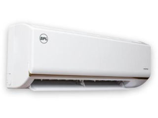 BPL BAS-V243PBYG 2 Ton 3 Star Inverter Split Air Conditioner
