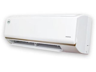 BPL BAS-V243PBYG 2 Ton 3 Star Inverter Split Air Conditioner