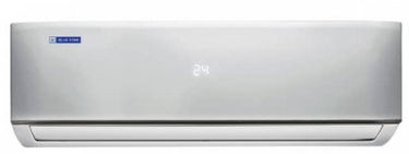 Blue Star FA324DNU 2 Ton 3 Star Split Air Conditioner