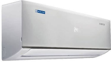 Blue Star FA324DNU 2 Ton 3 Star Split Air Conditioner