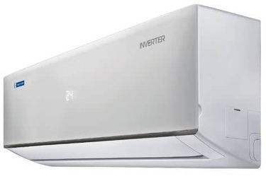 Blue Star FA324DNU 2 Ton 3 Star Split Air Conditioner