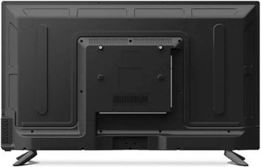 INB INBA-40-JMJ 40 inch Full HD Smart LED TV