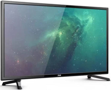 INB INBA-40-JMJ 40 inch Full HD Smart LED TV