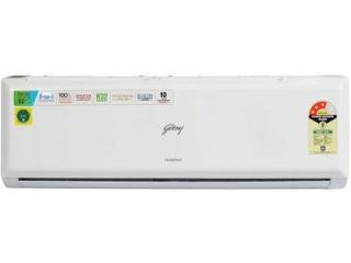 Godrej SIC 12PTC3-WWP 1 Ton 3 Star Inverter Split Air Conditioner
