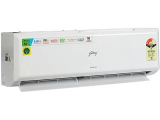 Godrej SIC 12PTC3-WWP 1 Ton 3 Star Inverter Split Air Conditioner