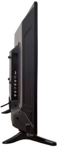 INB INBA-55-JMJ 55 inch UHD Smart LED TV
