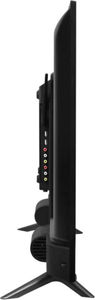 InnoQ IN43-4KDLX 43 inch UHD Smart LED TV