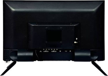 InnoQ Frameless IN24-FNPRO 24 inch HD ready LED TV