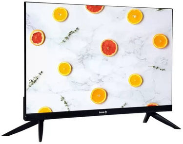 InnoQ Frameless IN24-FNPRO 24 inch HD ready LED TV