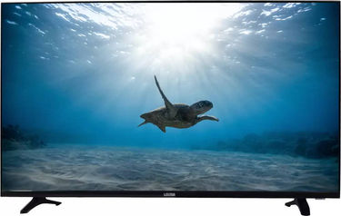 Leema LM4300SFL 43 inch HD ready Smart LED TV