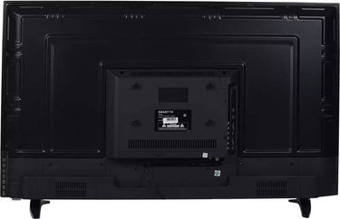 Leema LM4300SFL 43 inch HD ready Smart LED TV