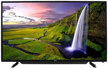 Leema LM-5000S 50 inch Full HD Smart LED TV