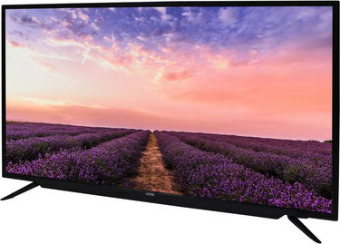 Leema LM-5000S 50 inch Full HD Smart LED TV