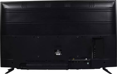 Leema LM-5500S 55 inch UHD Smart LED TV