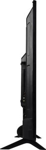Leema LM2400S 24 inch HD ready Smart LED TV